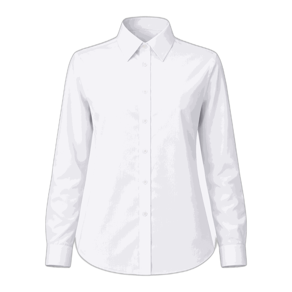 Cămașă universală uniformă școlară (băieți)